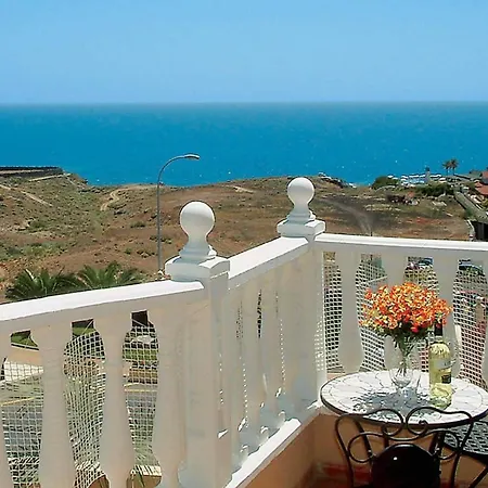 Sleeps 6 Air Con Wifi Villa *